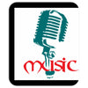 mylogo20180423203142 Mousepad