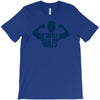 o'doyle rules T-Shirt