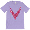 logan paul Maverick T-Shirt