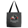 cologne Tote Bags