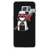 trust me i'm a ninja Samsung Galaxy S7