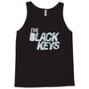 black keys Tank Top