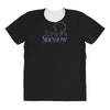 sideshow All Over Women's T-shirt