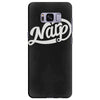narp Samsung Galaxy S8 Plus