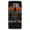 if you like my pumpkins! Samsung Galaxy S7