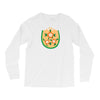 russian nesting doll Long Sleeve Shirts