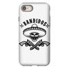 bandidos iPhone 8