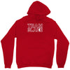 team blake Unisex Hoodie