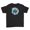 archers' attack! Youth Tee