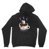 marshmallow man Hoodie