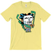 li&rsquo;l cj T-Shirt
