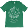 goku T-Shirt