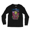 parau Long Sleeve Shirts