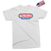 the good old days Exclusive T-shirt