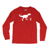 best friend#2 funny Long Sleeve Shirts