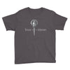 game funny Youth Tee
