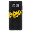 moms know best sw Samsung Galaxy S8 Plus