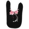 blossom Baby Bibs