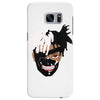 xxxtentacion Samsung Galaxy S7 Edge