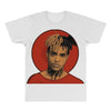 xxxtentacion rip All Over Men's T-shirt