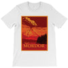 visit mordor T-Shirt