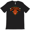 ground type T-Shirt