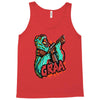 graa Tank Top