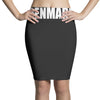 denmark international team national country Pencil Skirts