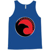 fahrie77 Tank Top
