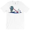 predat awww T-Shirt