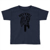 rock and roll Toddler T-shirt