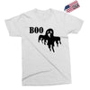boo (3) Exclusive T-shirt
