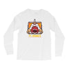 pf krangs Long Sleeve Shirts