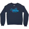 double deuce jasper missouri Crewneck Sweatshirt