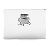 mondays Accessory Pouches
