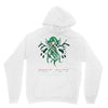 pixelthulhu Unisex Hoodie