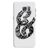 and Samsung Galaxy S7