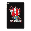 dr seusshi iPad Mini 4
