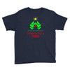 welcome to the party Youth Tee