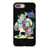 monsters university iPhone 8 Plus