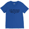 Make Westeros Great Again V-Neck Tee
