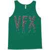 vfx Tank Top