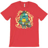 mr yummy T-Shirt
