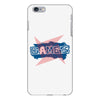 fahrie77 iPhone 6 Plus/6s Plus Case