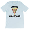 merry crustmas T-Shirt