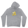 fahrie77 Unisex Hoodie