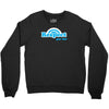 respect your dad Youth Sweatshirt