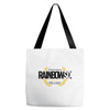 Rainbow Six Siege Tote Bags