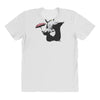 my street neighbor All Over Women's T-shirt