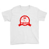 I come to win Youth Tee
